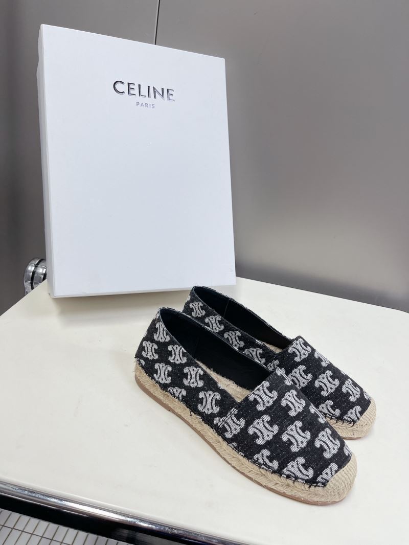 Celine Shoes